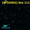 [BFO2002] Dra 11151