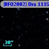 [BFO2002] Dra 11152