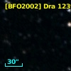 [BFO2002] Dra 12391