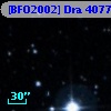 [BFO2002] Dra 40770