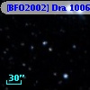 [BFO2002] Dra 10069