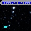 [BFO2002] Dra 10086