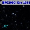 [BFO2002] Dra 10110