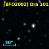 2MASS J17203166+5750544