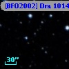 [BFO2002] Dra 10144