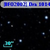 [BFO2002] Dra 10147