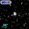BD+36  4322