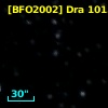 2MASS J17195686+5752229