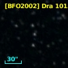 2MASS J17195658+5752429