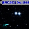 [BFO2002] Dra 10163
