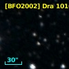 [BFO2002] Dra 10167