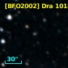 [BFO2002] Dra 10181