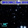 [BFO2002] Dra 10183