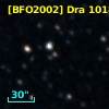 2MASS J17195764+5754352