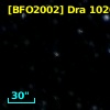 2MASS J17195342+5756162