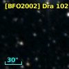 [BFO2002] Dra 10212