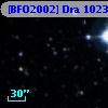 [BFO2002] Dra 10234
