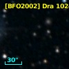 2MASS J17201049+5758208