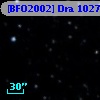 [BFO2002] Dra 10270
