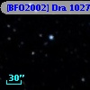 [BFO2002] Dra 10273
