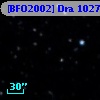 [BFO2002] Dra 10274
