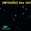 [BFO2002] Dra 10277
