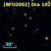 [BFO2002] Dra 10279
