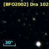 [BFO2002] Dra 10286