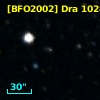 [BFO2002] Dra 10289