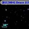 [BSS2004] Draco J172045.1+575128.0