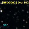 [BFO2002] Dra 10294