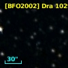 [BFO2002] Dra 10296
