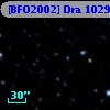 [BFO2002] Dra 10297
