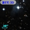 [B77]  33