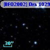 [BFO2002] Dra 10298