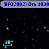 [BFO2002] Dra 10301