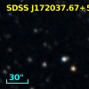 [BFO2002] Dra 10302