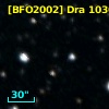 [BFO2002] Dra 10303