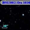 [BFO2002] Dra 10304