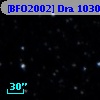 [BFO2002] Dra 10307
