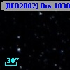 [BFO2002] Dra 10308
