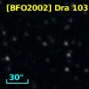[BFO2002] Dra 10311