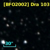 [BFO2002] Dra 10313