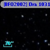 [BFO2002] Dra 10314