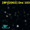 [BFO2002] Dra 10315