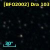 [BFO2002] Dra 10316