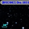 [BFO2002] Dra 10317