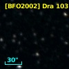 [BFO2002] Dra 10318