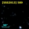 [BFO2002] Dra 10322