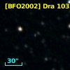 [BFO2002] Dra 10327
